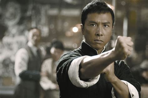 best kung fu movies ever|More.